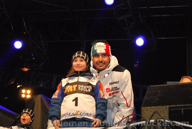 021 Jean-Baptiste Grange